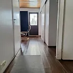 Spacious For 5 Sodankylä
